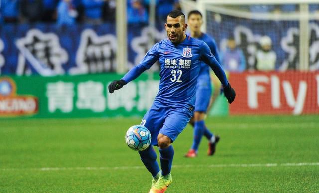 电影《凌特工》与《Arena》预计都将于2023年发行，发行平台可能包括但不限于奈飞（Netflix）, Hulu, Amazon Prime Video, Tubi, iTunes等美国最高端流媒体，全球观影人数预估将在1.5亿以上