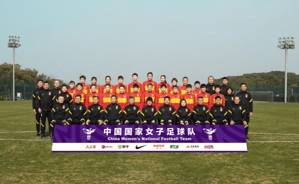 我们创造了很多机会，但是要想赢球，就必须提高质量。